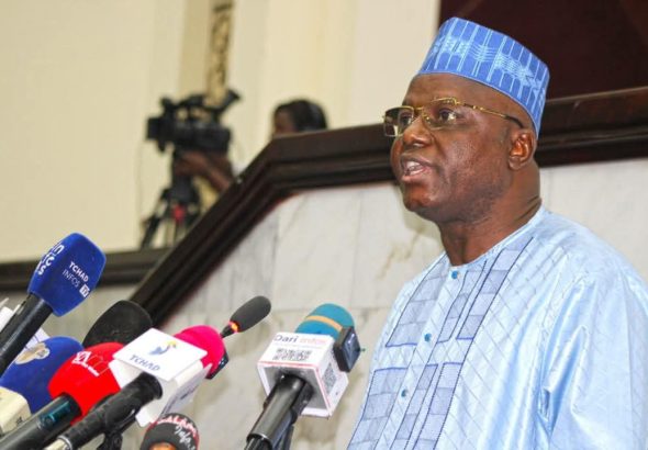 FB_IMG_1777468406605