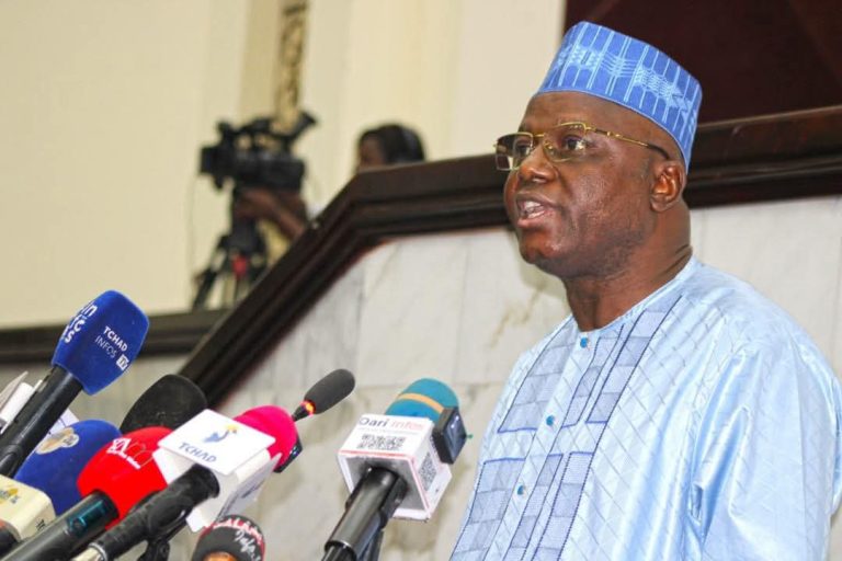 FB_IMG_1777468406605