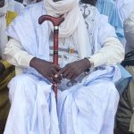 IMG-20260326-WA0048(1)