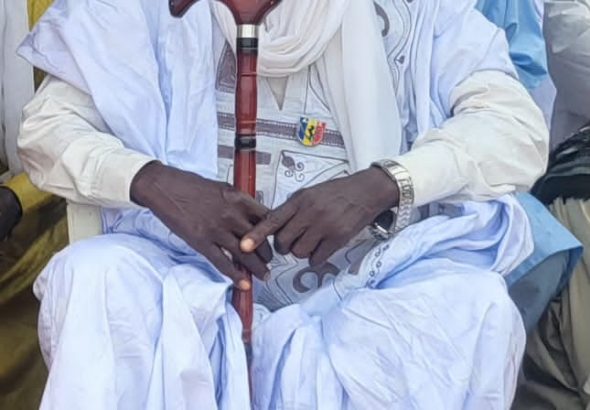 IMG-20260326-WA0048(1)