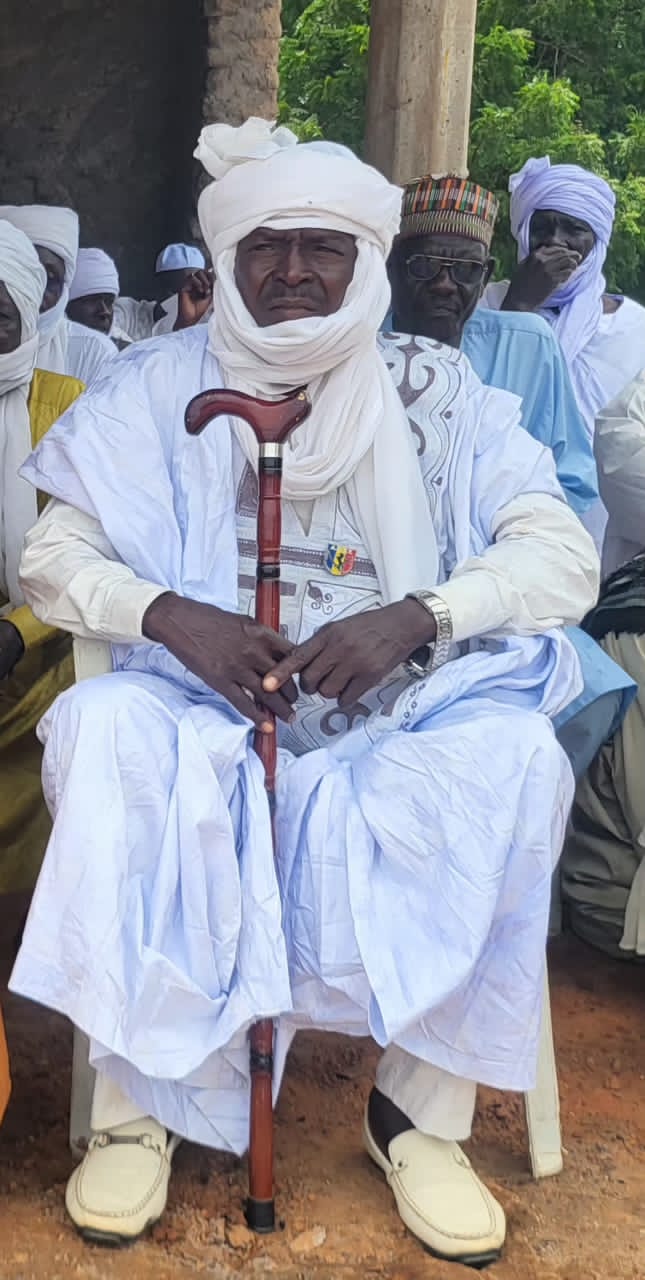 IMG-20260326-WA0048(1)