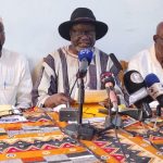 IMG-20260416-WA0510-768x576