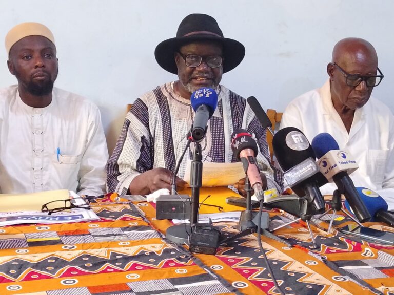 IMG-20260416-WA0510-768x576