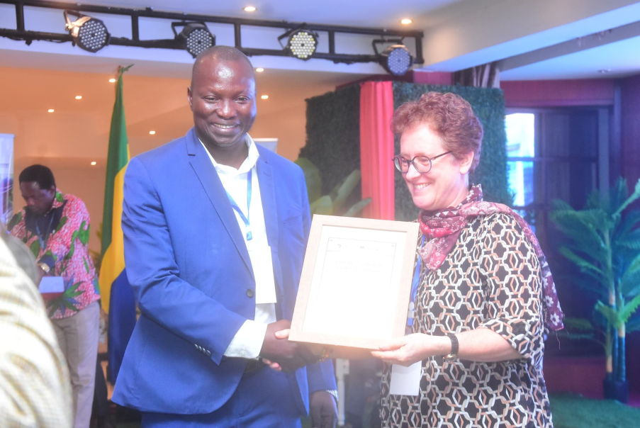 IMG_202512339_141221208