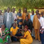 IMG_20260305_140306_860