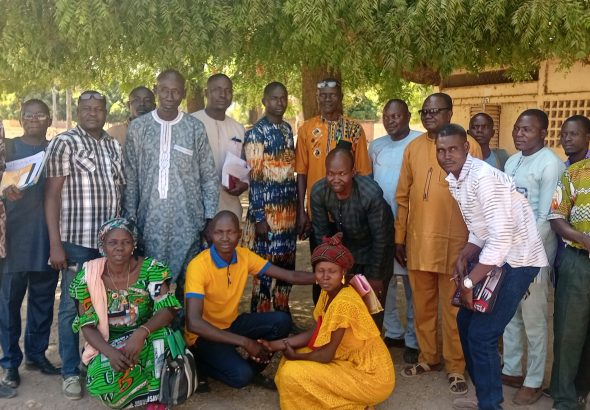 IMG_20260305_140306_860