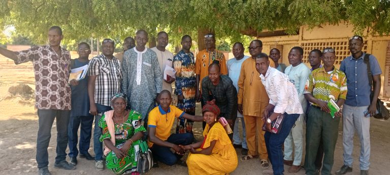 IMG_20260305_140306_860