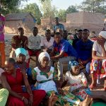 IMG_20260307_170145_800