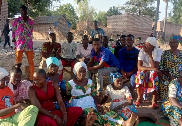 IMG_20260307_170145_800