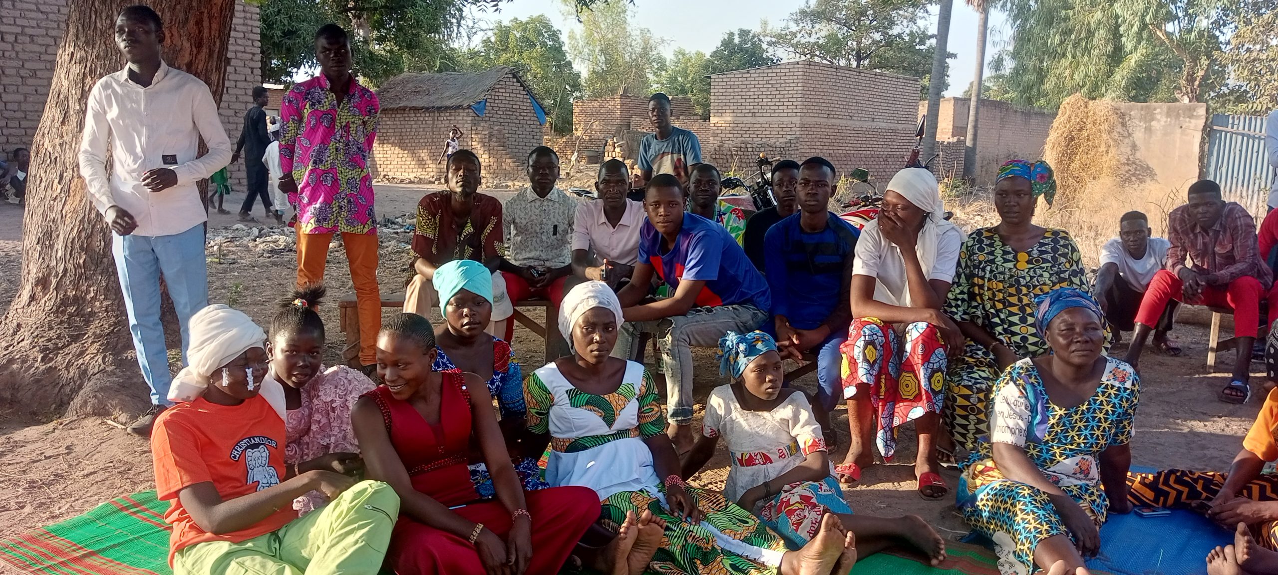 IMG_20260307_170145_800