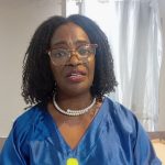 IMG_20260331_173856_9