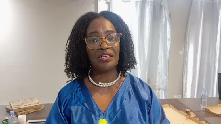 IMG_20260331_173856_9