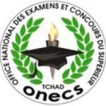 ONECS