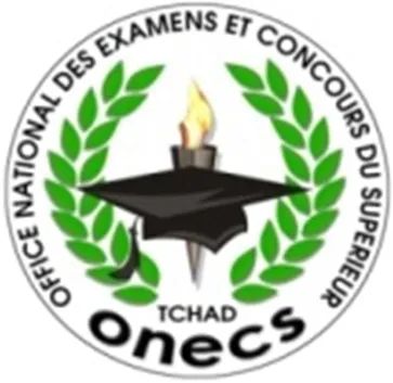 ONECS