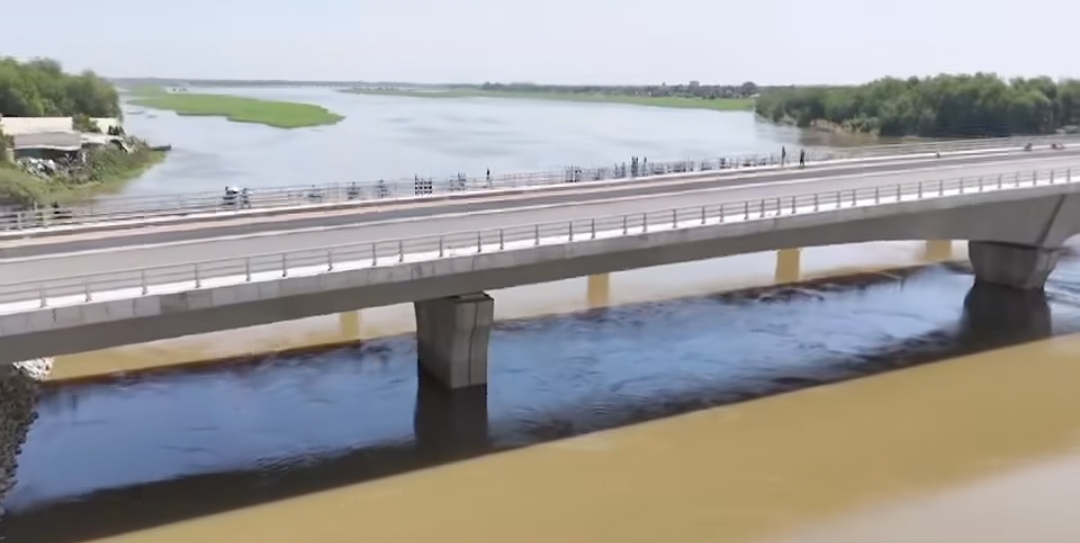 Screenshot_20251121-214353