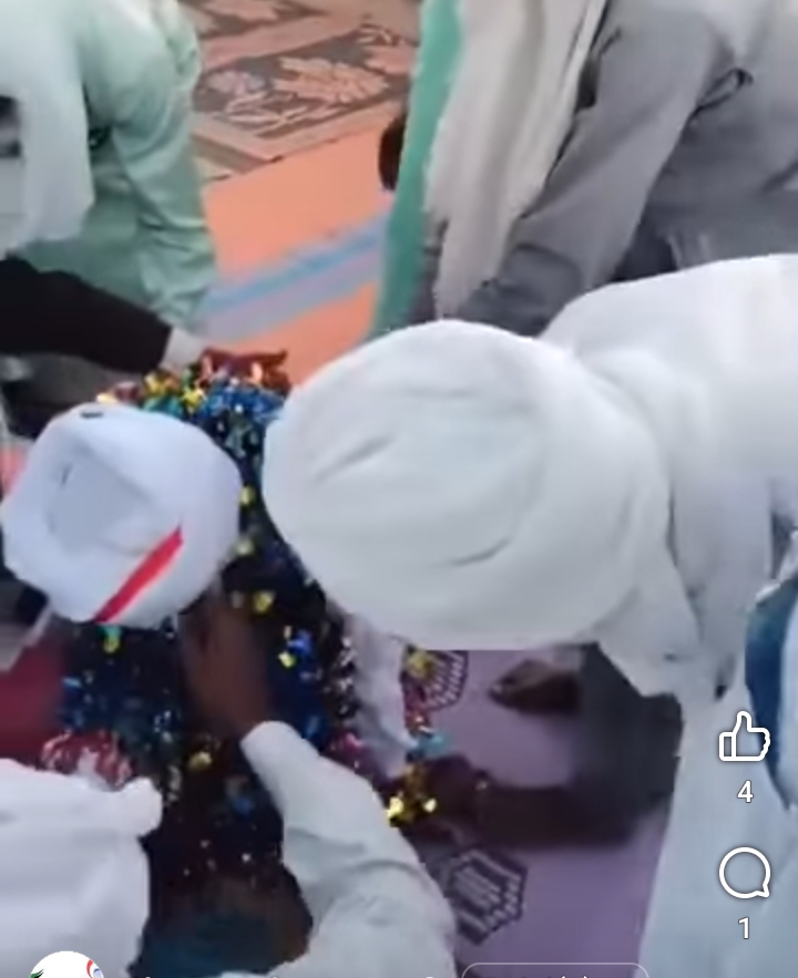 Screenshot_20251129-201728