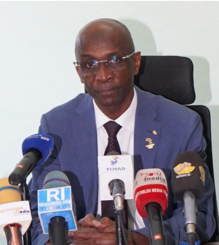 Screenshot_20251202-132400