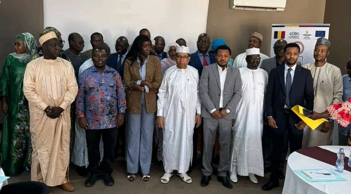 Screenshot_20251202-133825