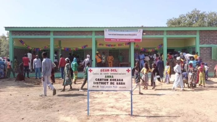 Screenshot_20251202-175321