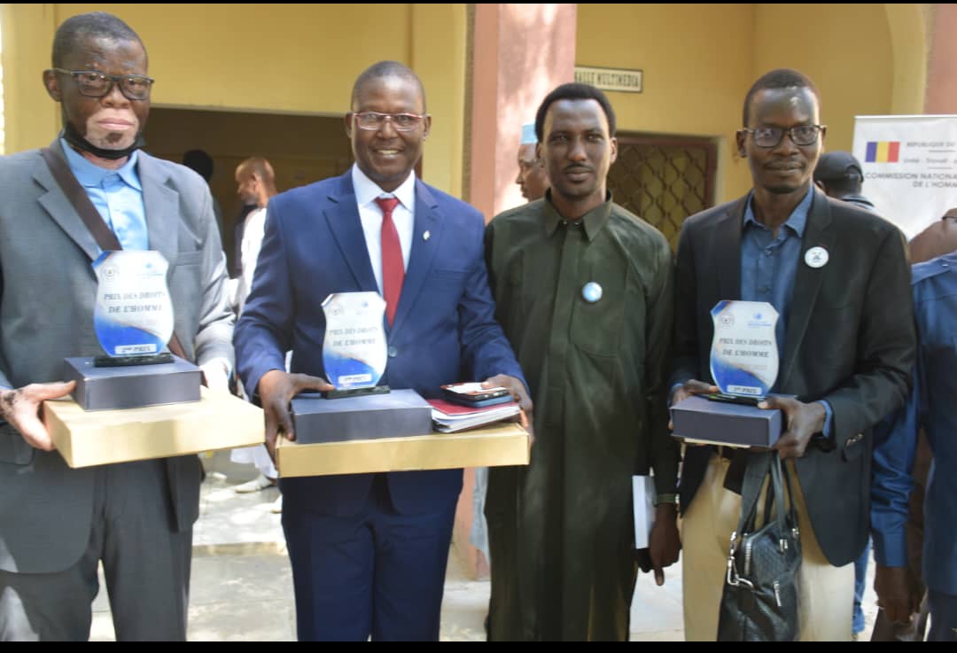 Screenshot_20251217-035853