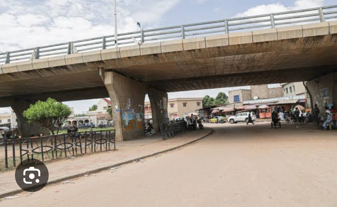 Screenshot_20251222-212634