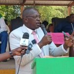 Screenshot_20260208-133215