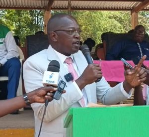 Screenshot_20260208-133215