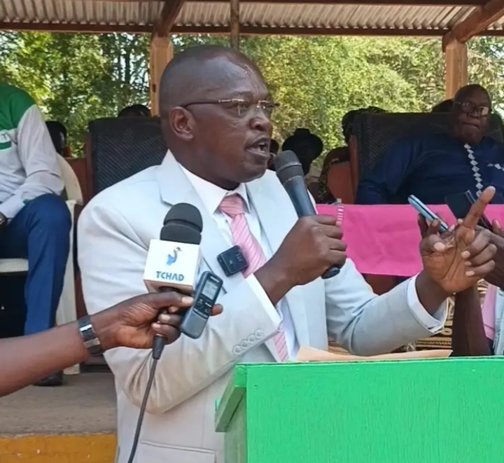 Screenshot_20260208-133215