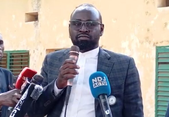 Screenshot_20260214-124352