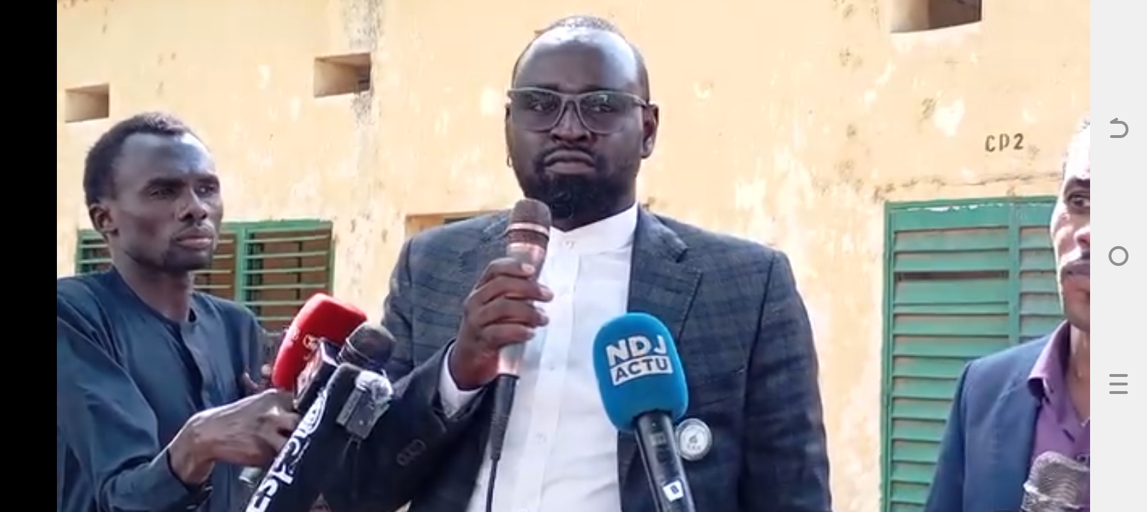 Screenshot_20260214-124352