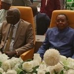 Screenshot_20260328-114928