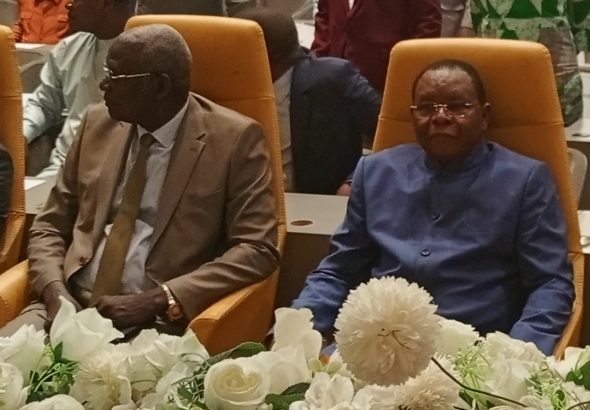 Screenshot_20260328-114928