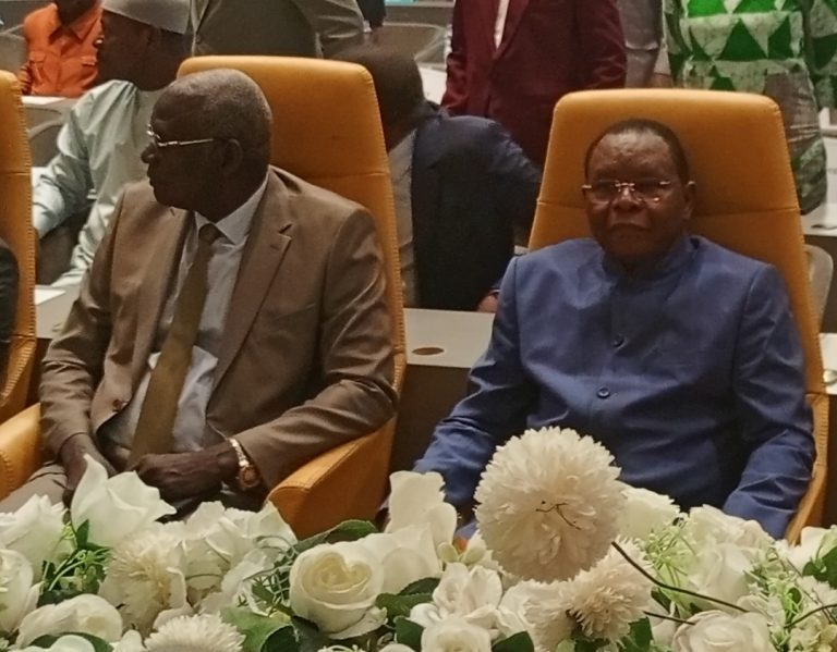 Screenshot_20260328-114928