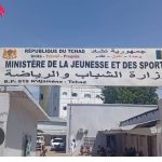 Screenshot_20260410-145255