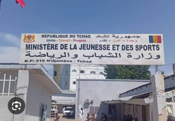 Screenshot_20260410-145255