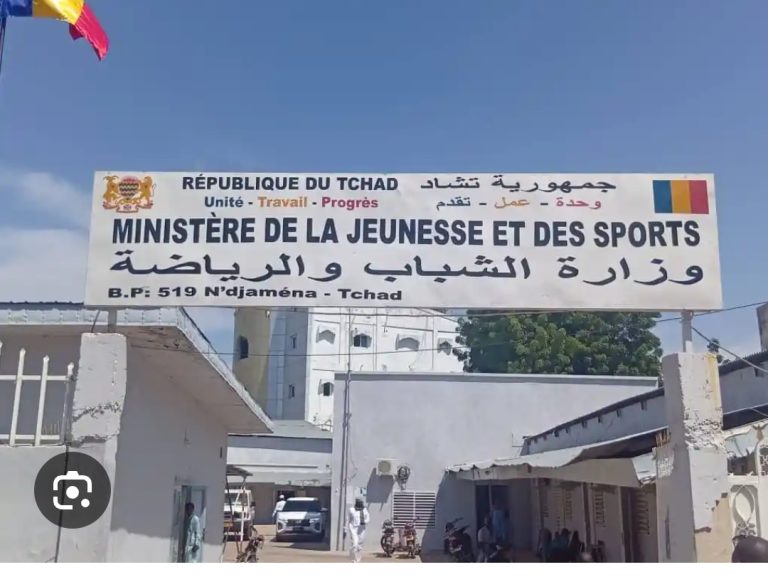 Screenshot_20260410-145255