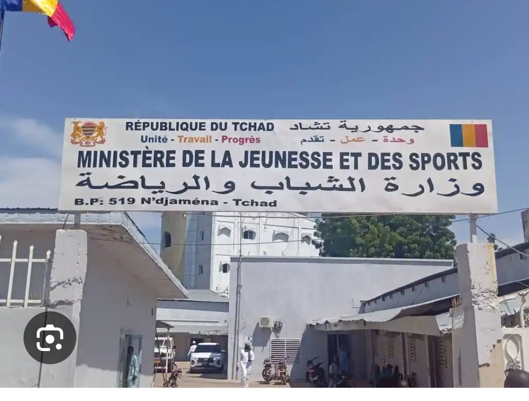 Screenshot_20260410-145255