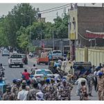 Screenshot_20260413-111218