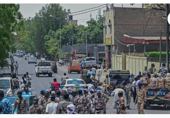 Screenshot_20260413-111218