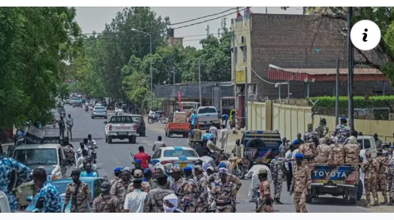 Screenshot_20260413-111218