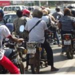 Screenshot_20260413-144521