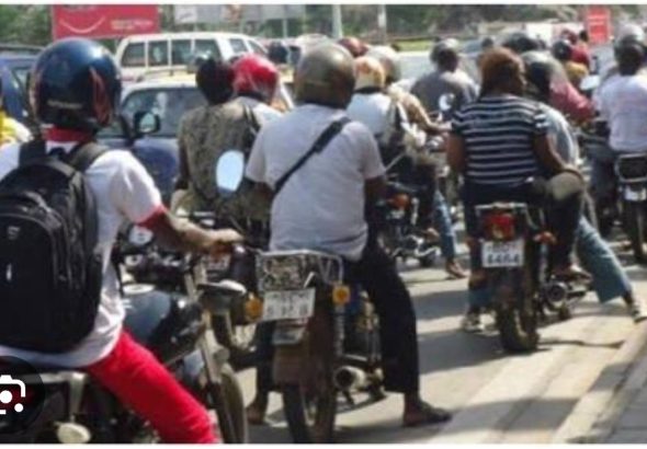 Screenshot_20260413-144521