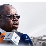 Screenshot_20260627-205337