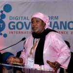 WhatsApp-Image-2026-02-12-at-09.54.52-960x520