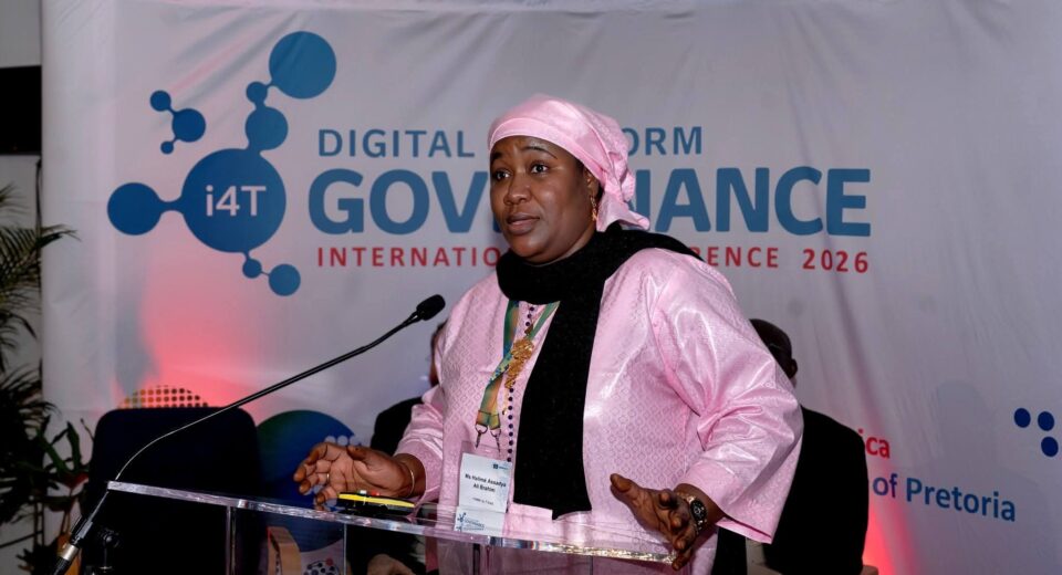 WhatsApp-Image-2026-02-12-at-09.54.52-960x520