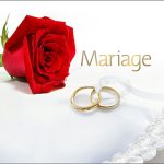 mariage-1 (1)