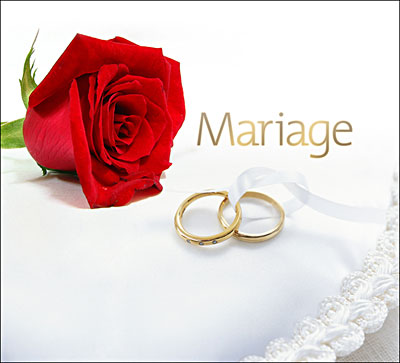 mariage-1 (1)