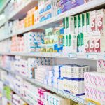 noms-marques-pharmaceutiques-2