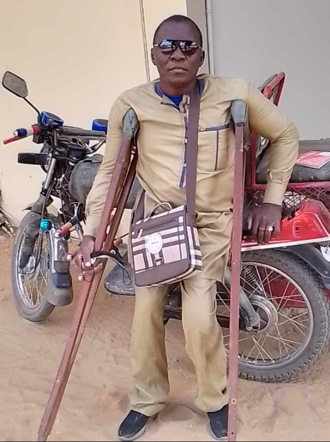 received_1645721636448861